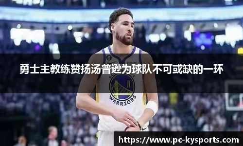 开云体育公司