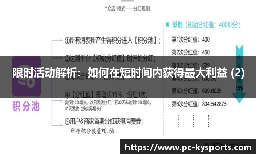 开云体育