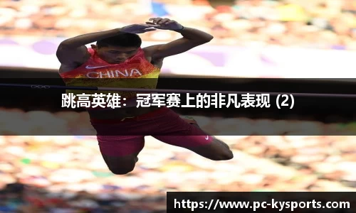 开云体育公司