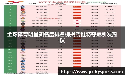 开云体育官网