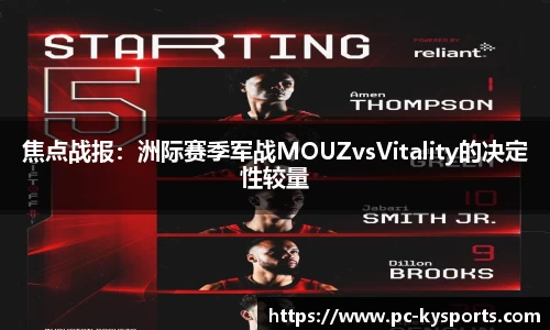 开云体育公司