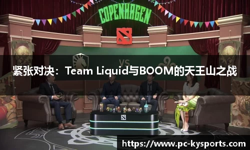 开云体育官网
